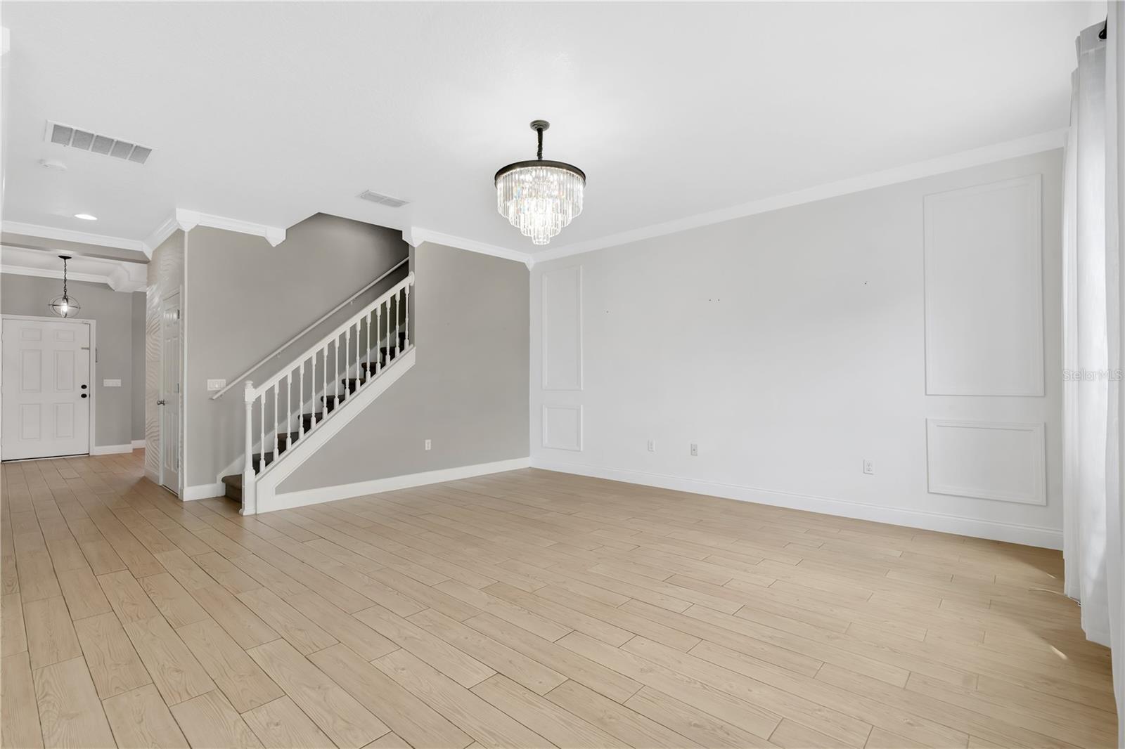 3523 RHAPSODY ST, ST CLOUD, FL, 34772