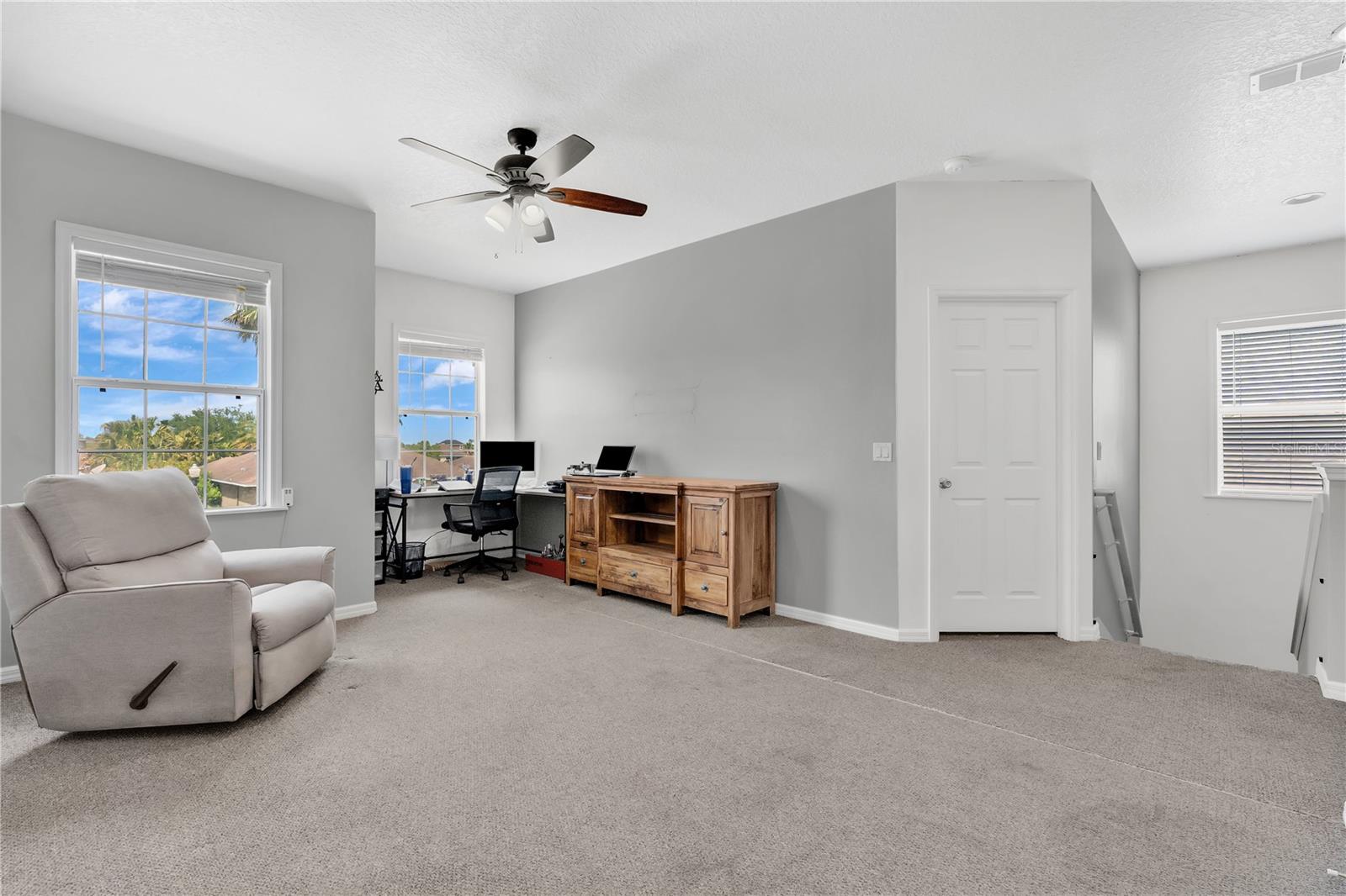 3523 RHAPSODY ST, ST CLOUD, FL, 34772