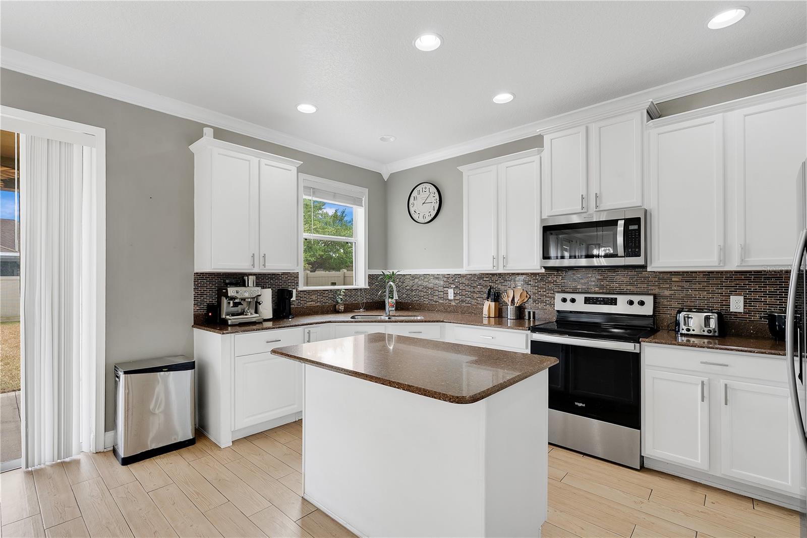 3523 RHAPSODY ST, ST CLOUD, FL, 34772