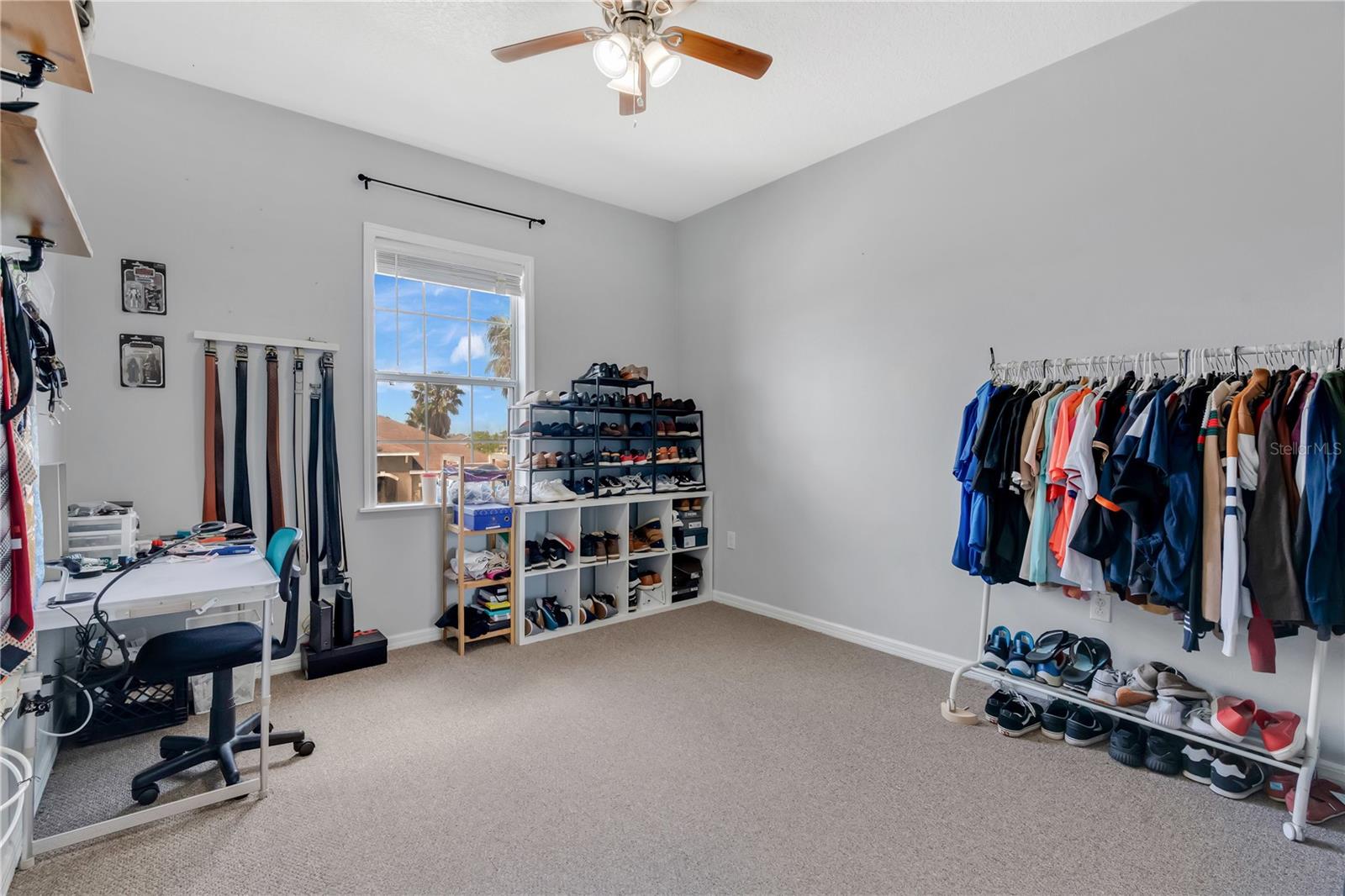 3523 RHAPSODY ST, ST CLOUD, FL, 34772