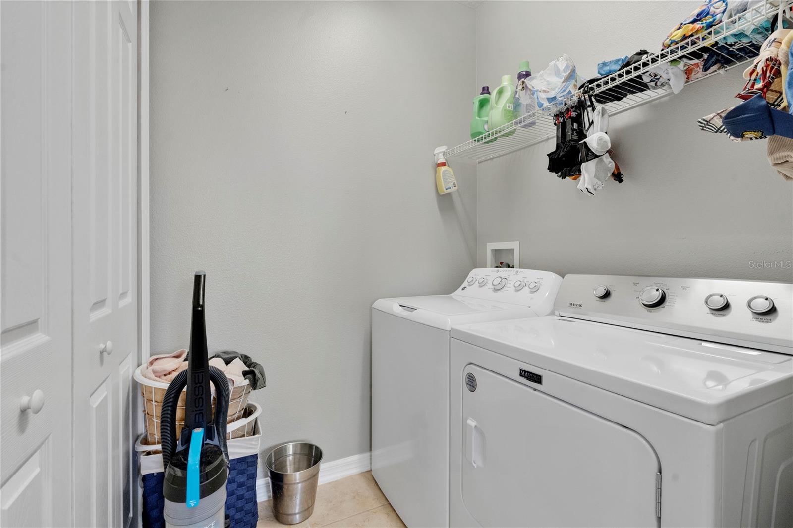 3523 RHAPSODY ST, ST CLOUD, FL, 34772