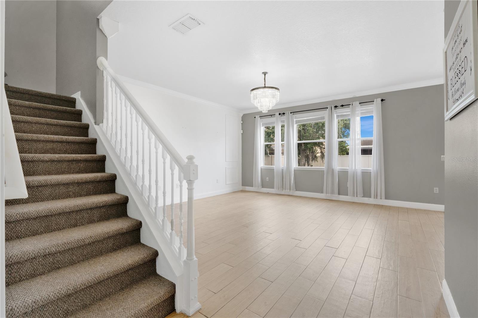 3523 RHAPSODY ST, ST CLOUD, FL, 34772