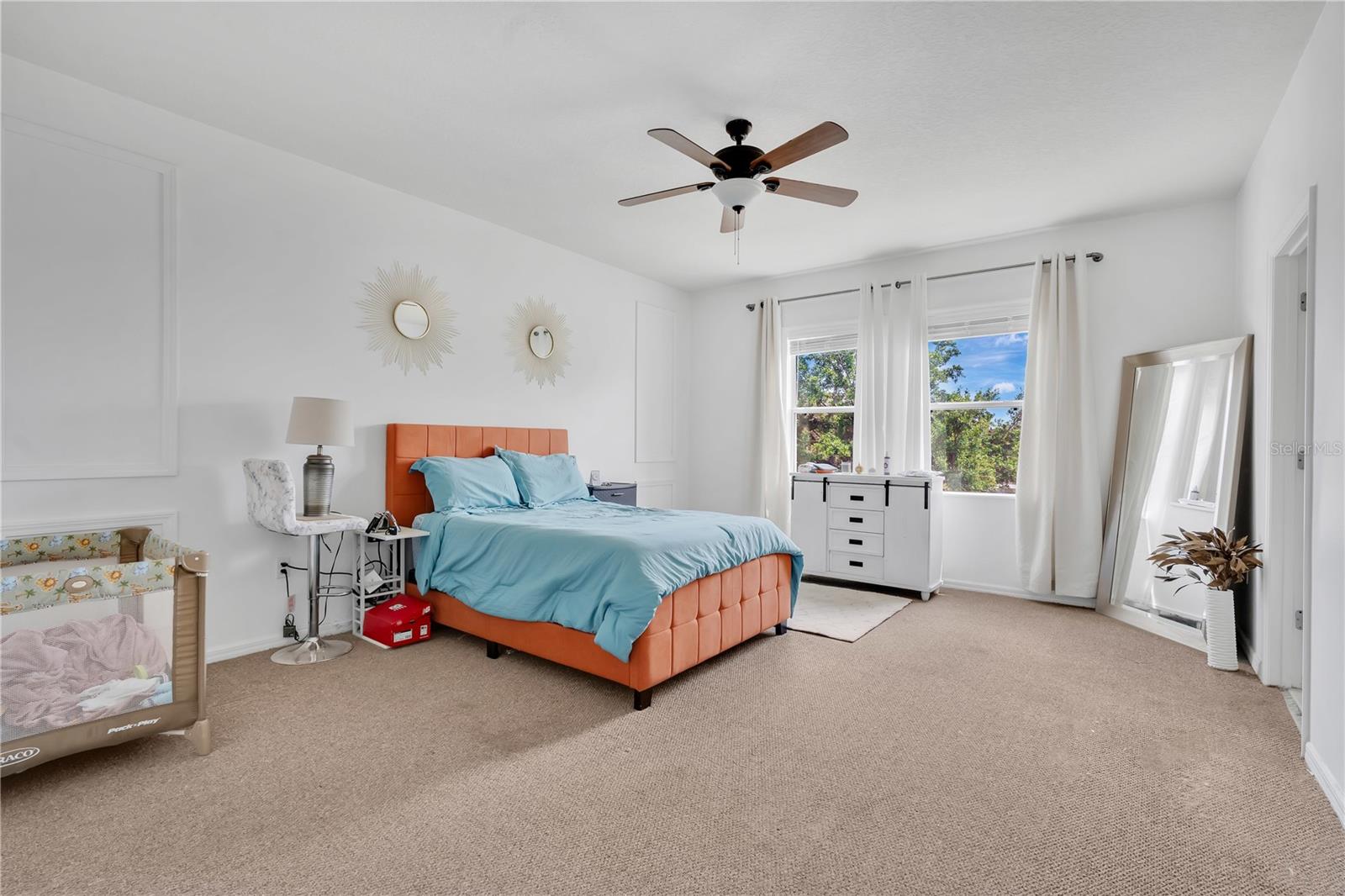 3523 RHAPSODY ST, ST CLOUD, FL, 34772