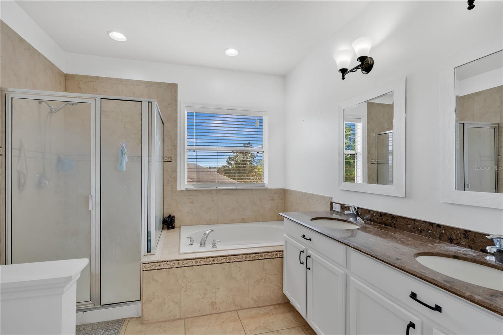 3523 RHAPSODY ST, ST CLOUD, FL, 34772