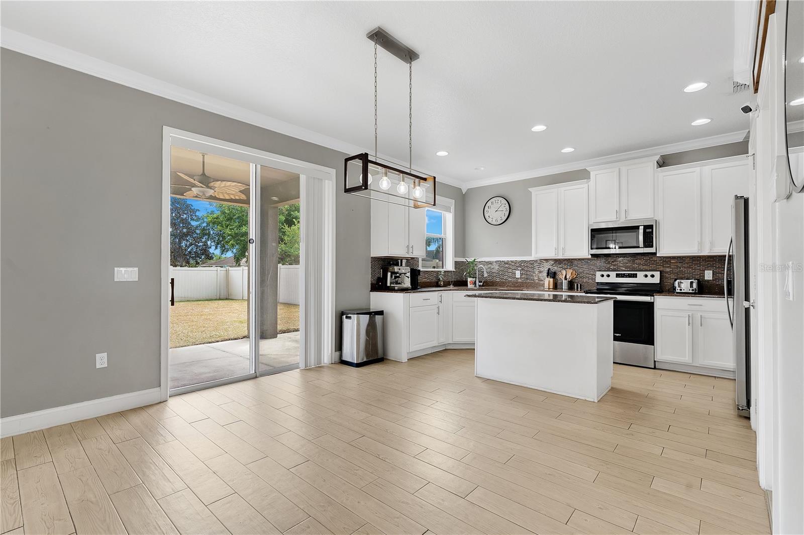 3523 RHAPSODY ST, ST CLOUD, FL, 34772