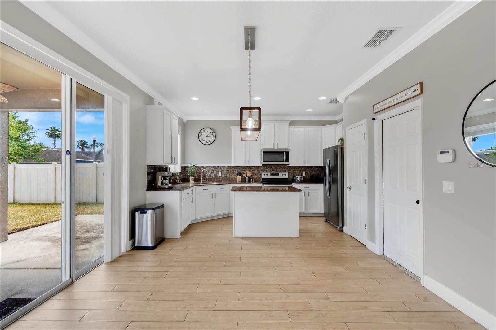 3523 RHAPSODY ST, ST CLOUD, FL, 34772