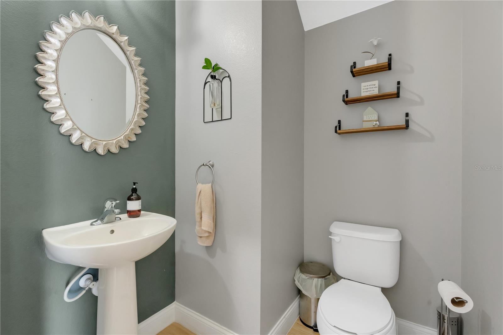 3523 RHAPSODY ST, ST CLOUD, FL, 34772