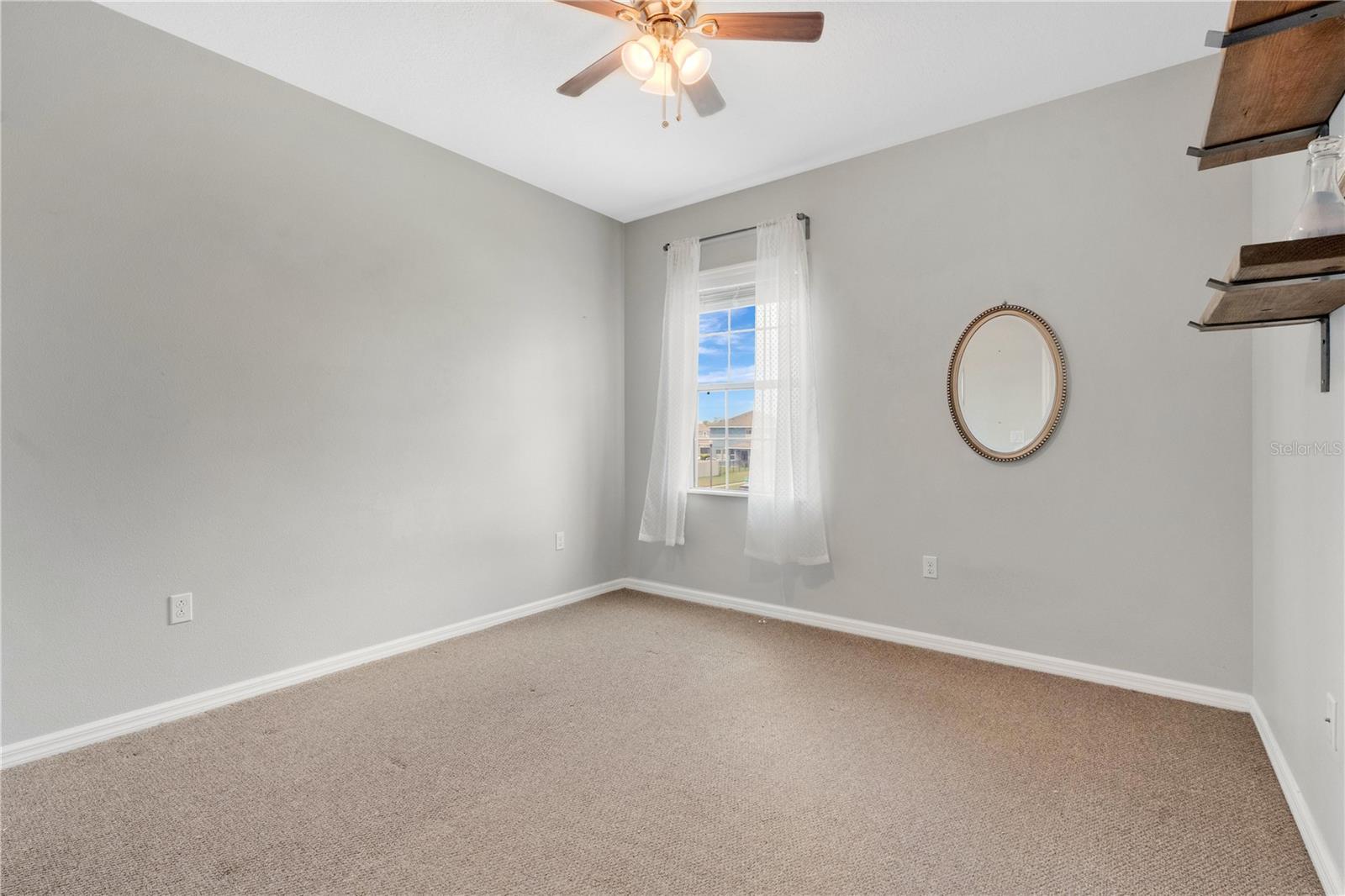 3523 RHAPSODY ST, ST CLOUD, FL, 34772