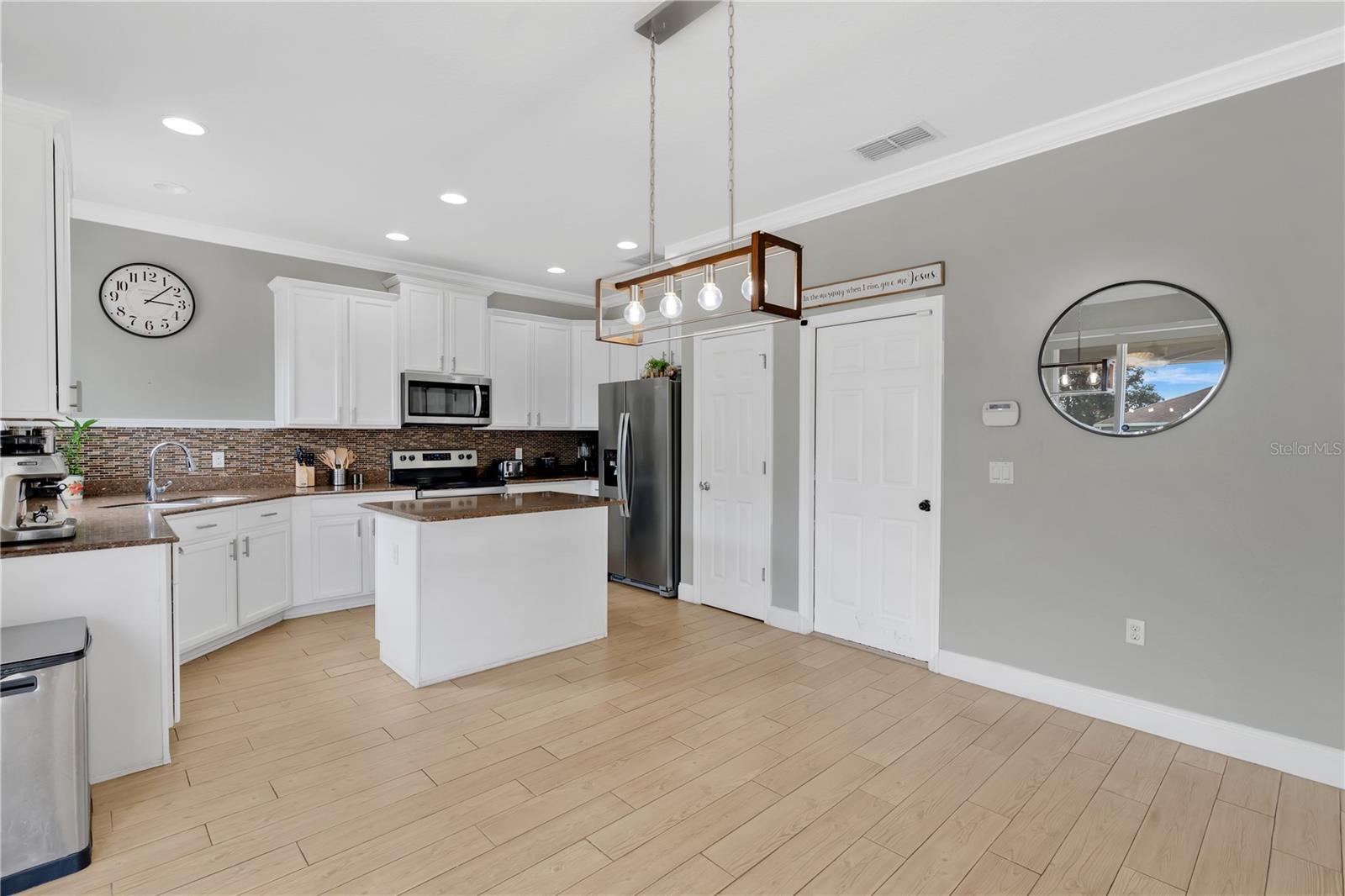 3523 RHAPSODY ST, ST CLOUD, FL, 34772