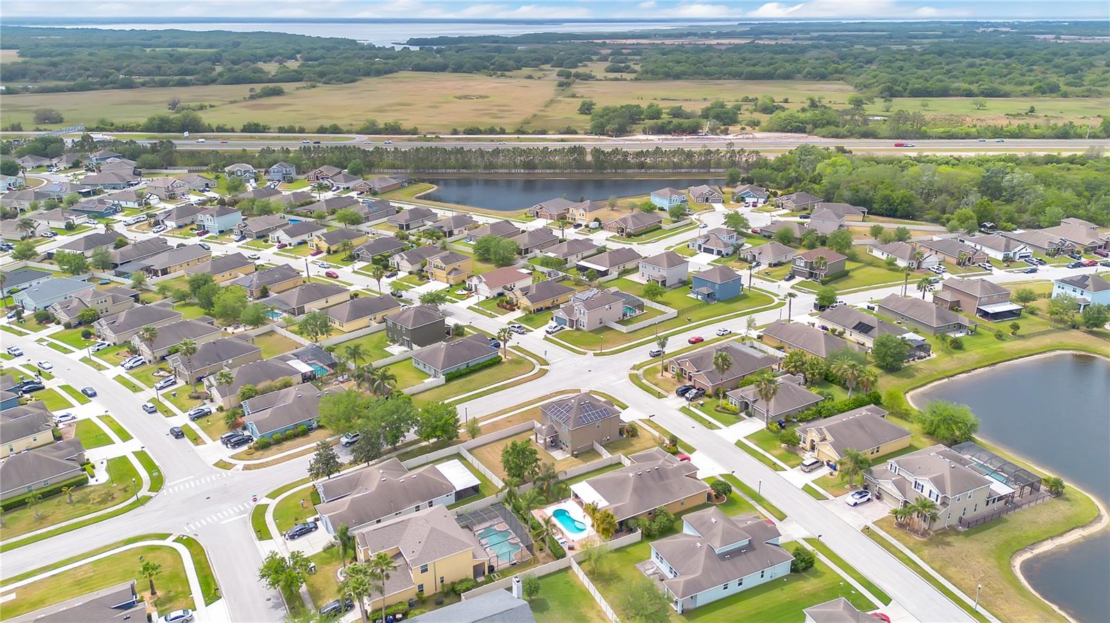 3523 RHAPSODY ST, ST CLOUD, FL, 34772