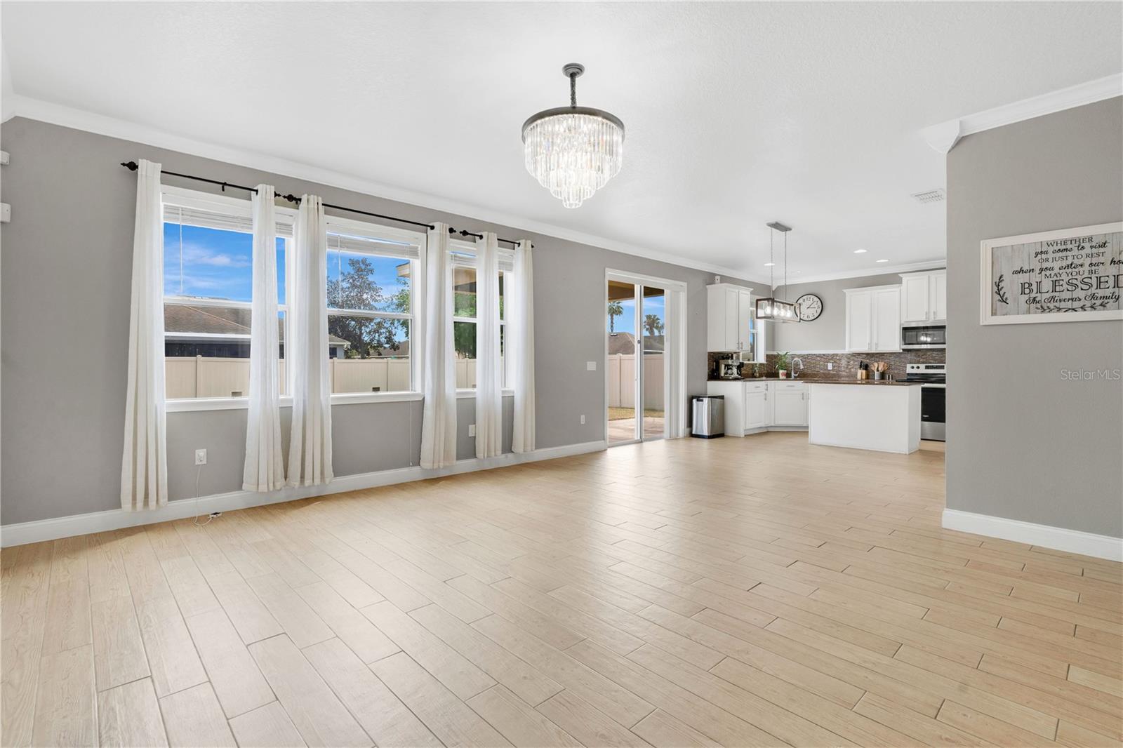 3523 RHAPSODY ST, ST CLOUD, FL, 34772