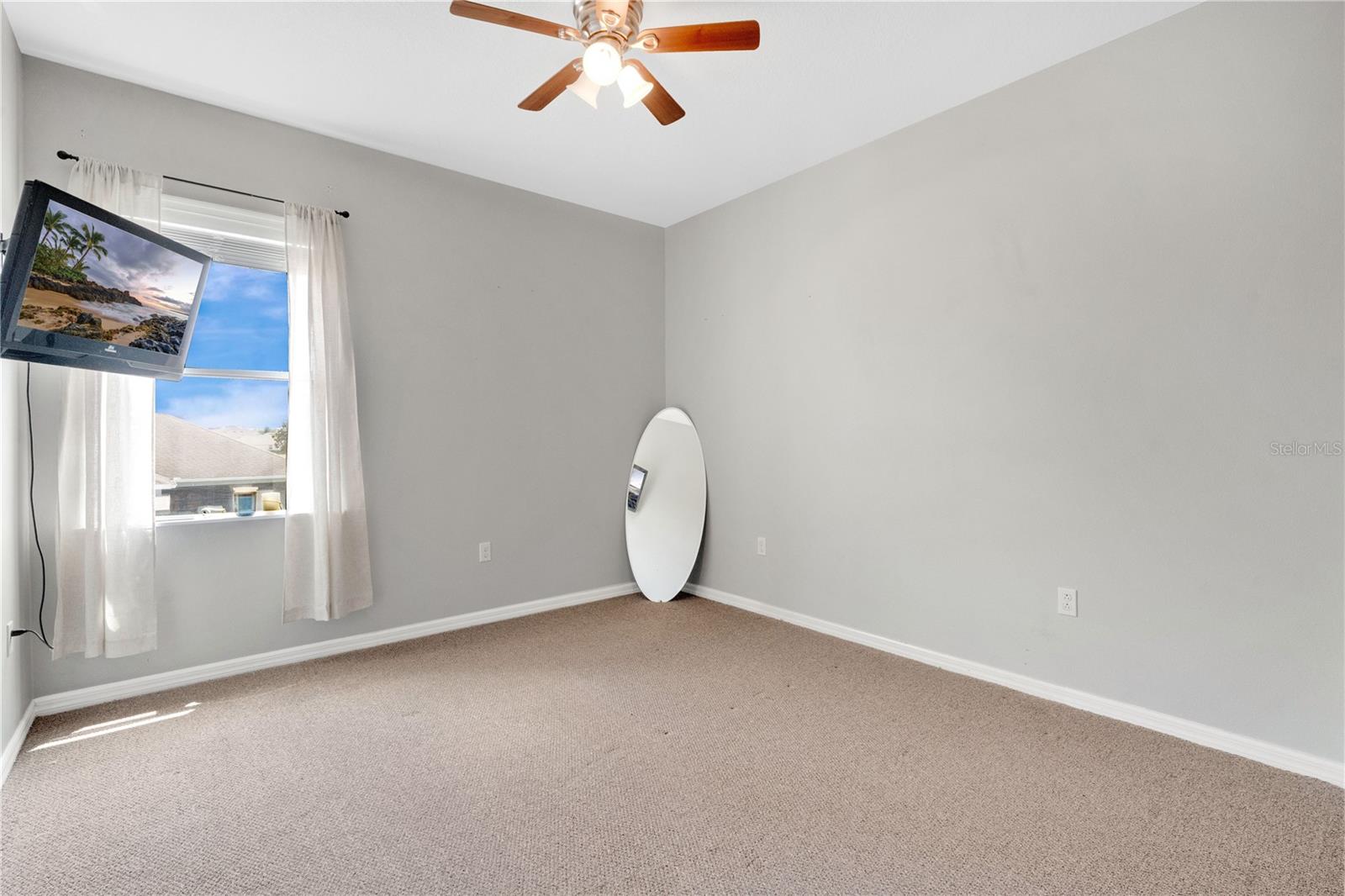 3523 RHAPSODY ST, ST CLOUD, FL, 34772