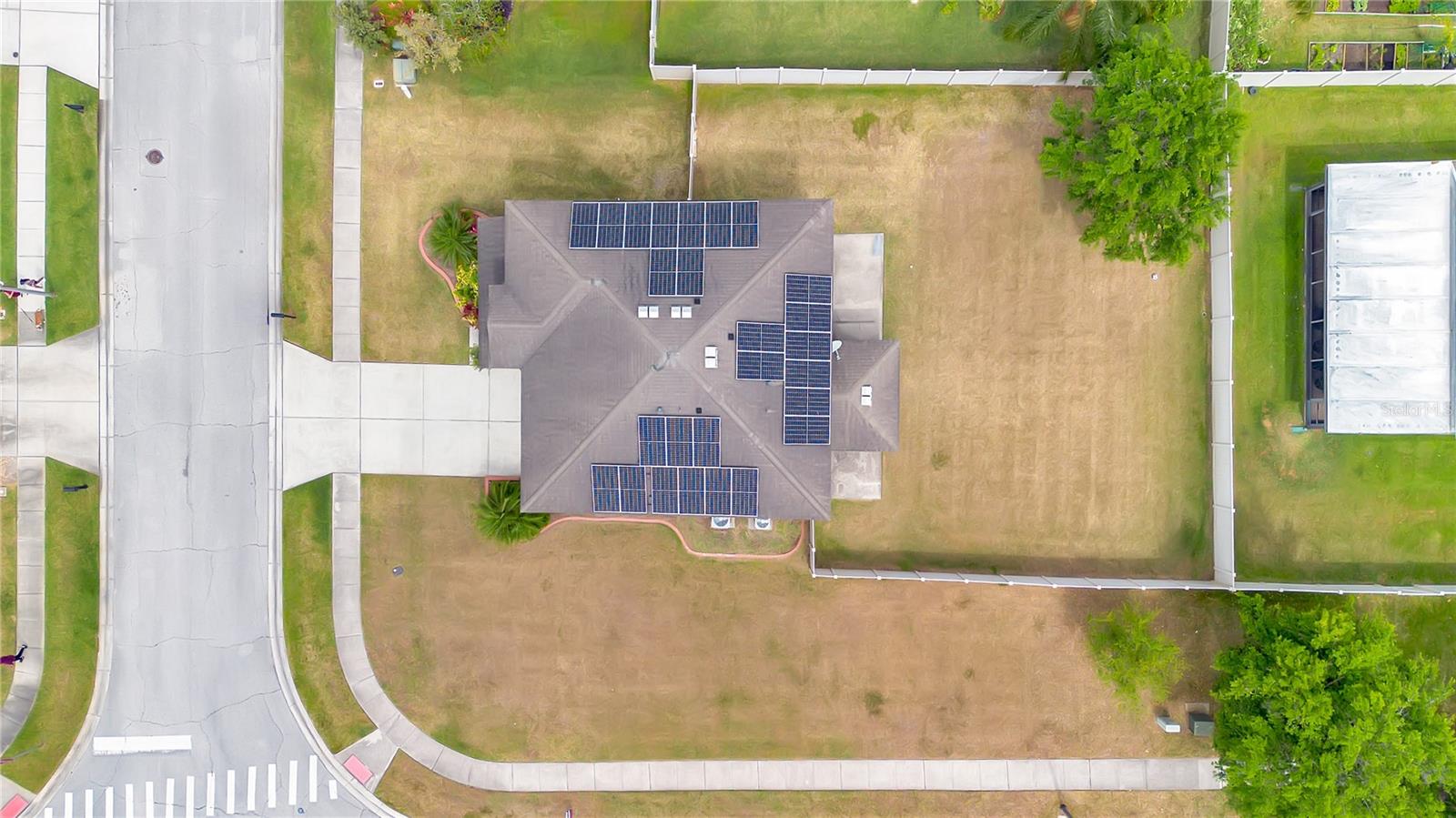 3523 RHAPSODY ST, ST CLOUD, FL, 34772