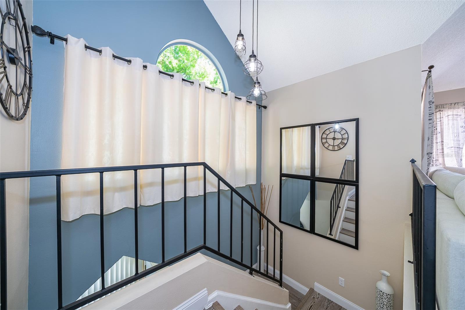 8507 WATERVIEW WAY, WINTER HAVEN, FL, 33884