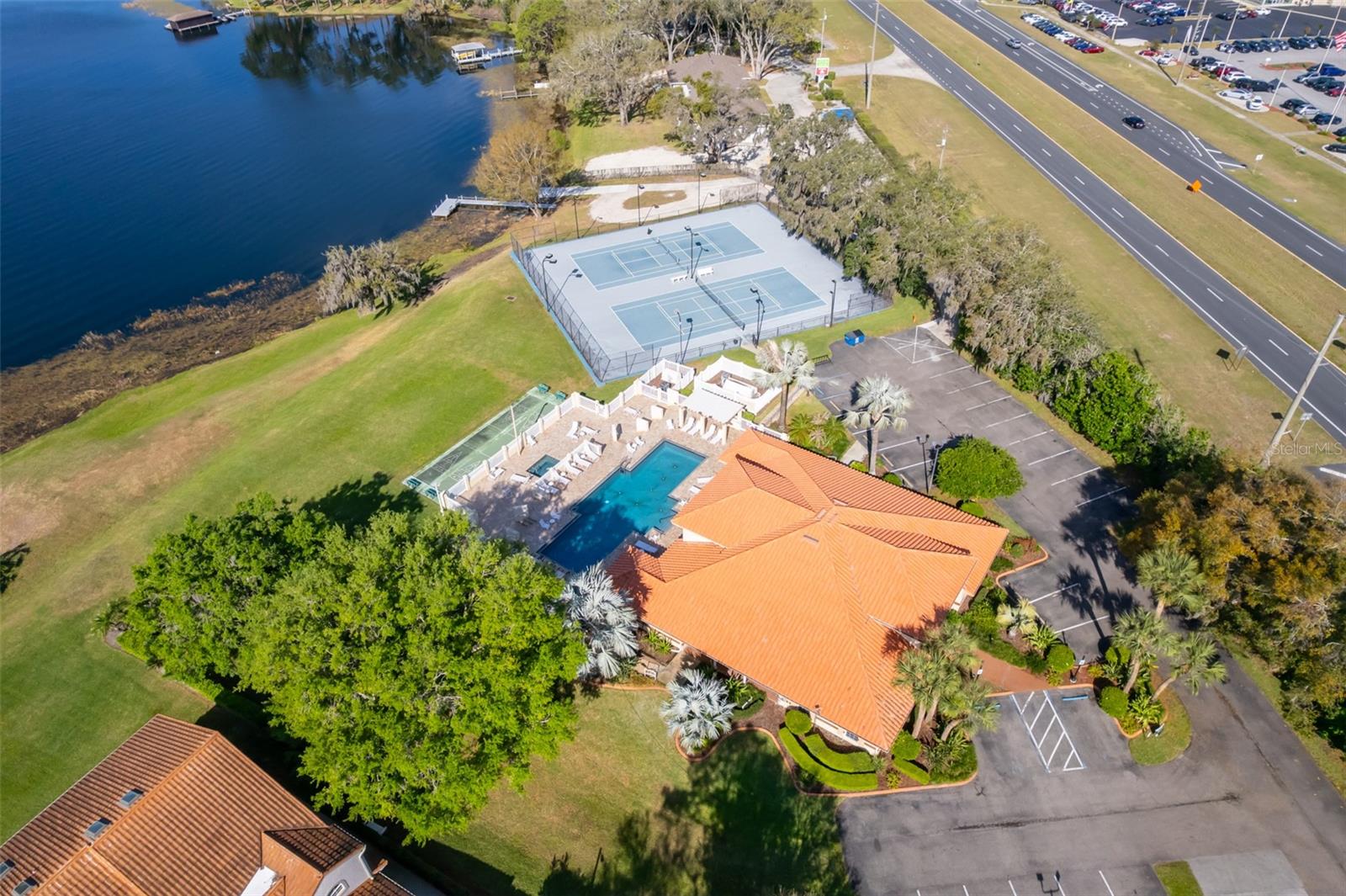 8507 WATERVIEW WAY, WINTER HAVEN, FL, 33884