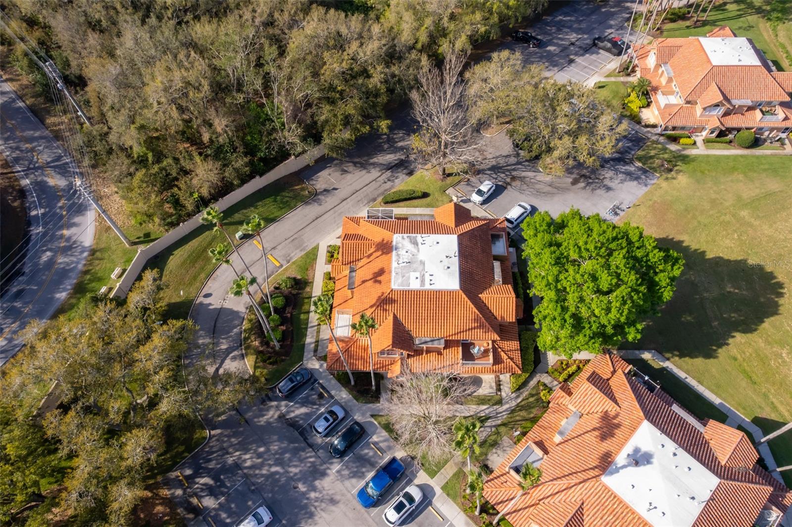 8507 WATERVIEW WAY, WINTER HAVEN, FL, 33884