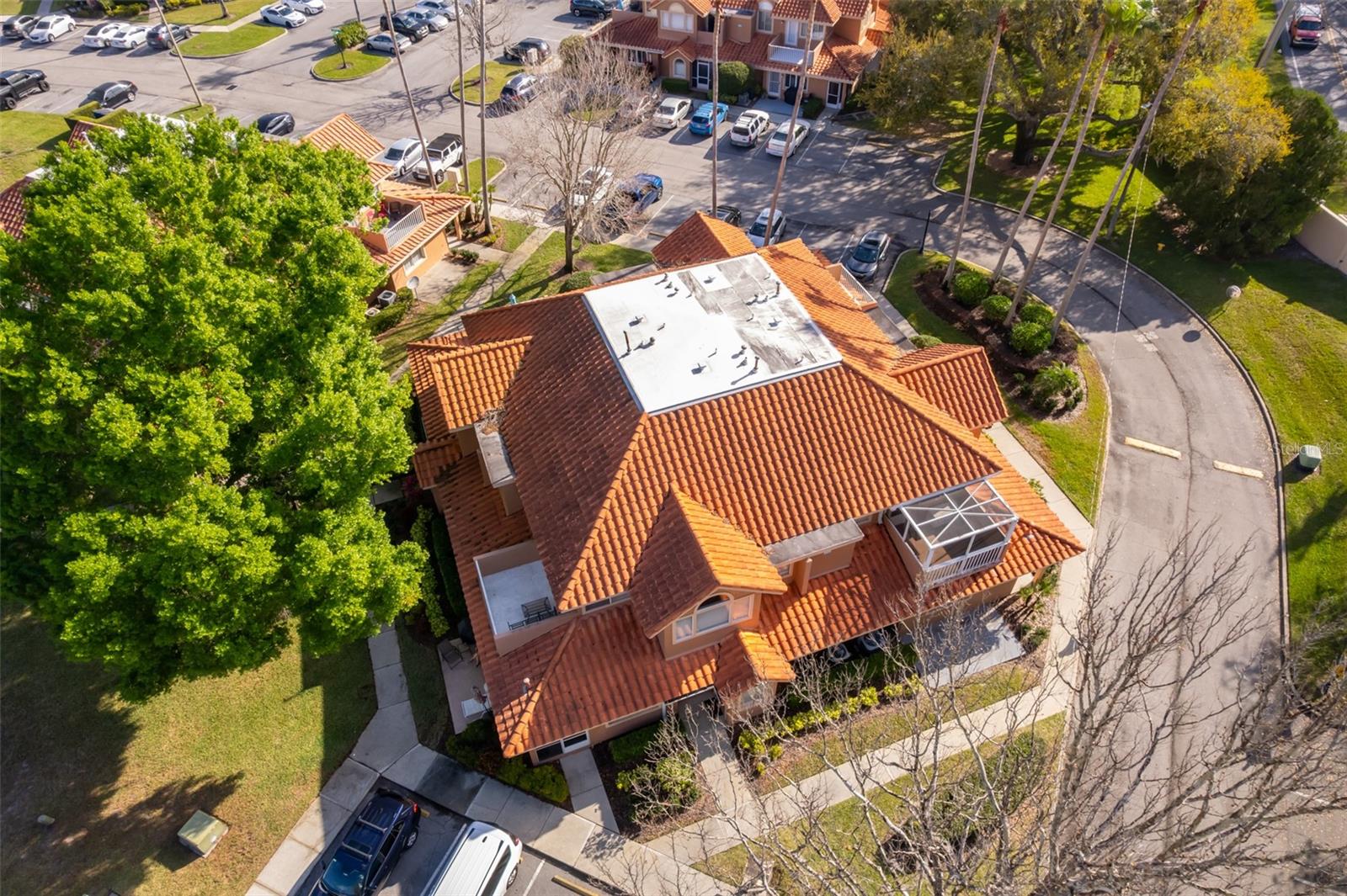 8507 WATERVIEW WAY, WINTER HAVEN, FL, 33884