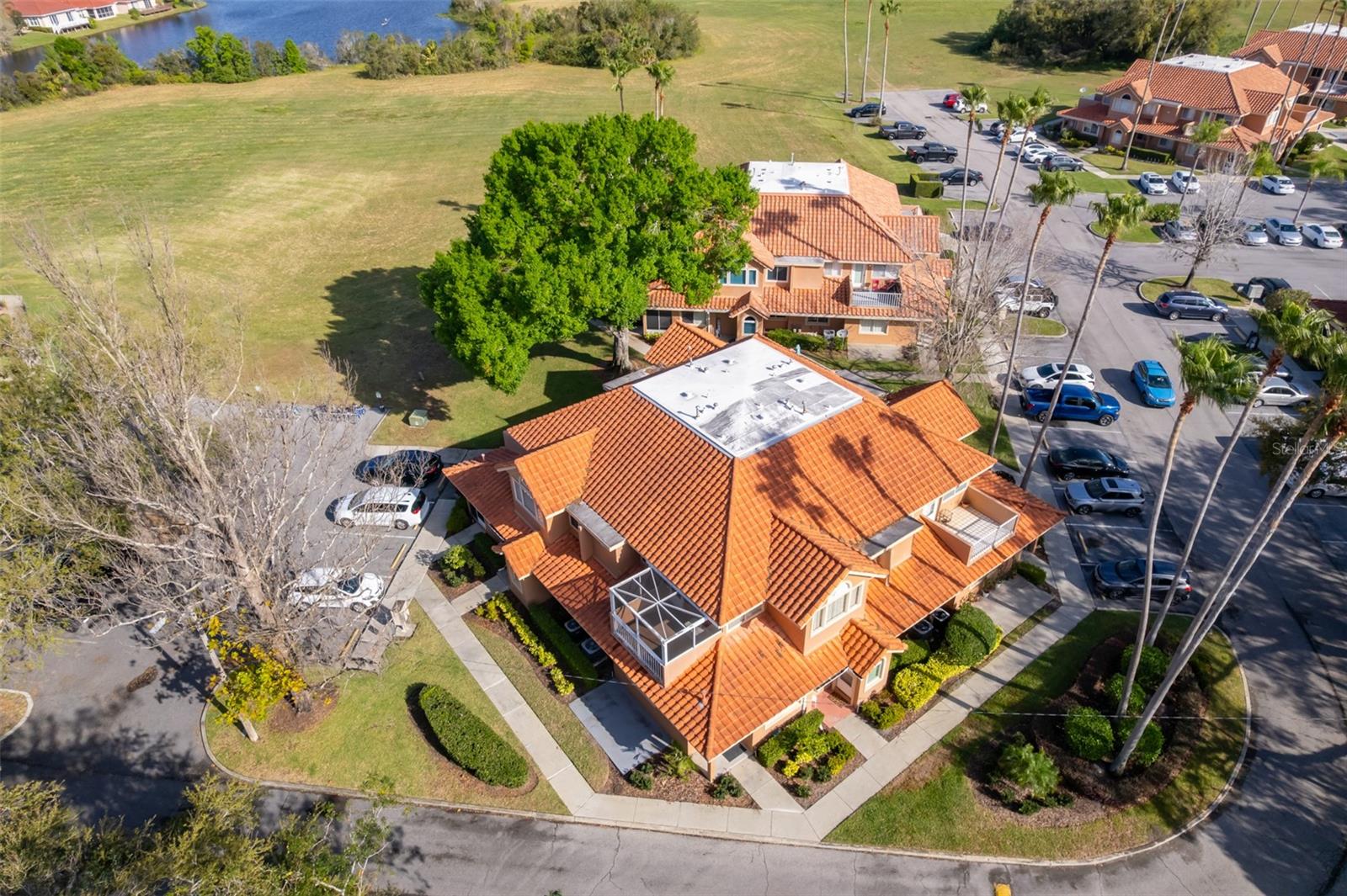8507 WATERVIEW WAY, WINTER HAVEN, FL, 33884