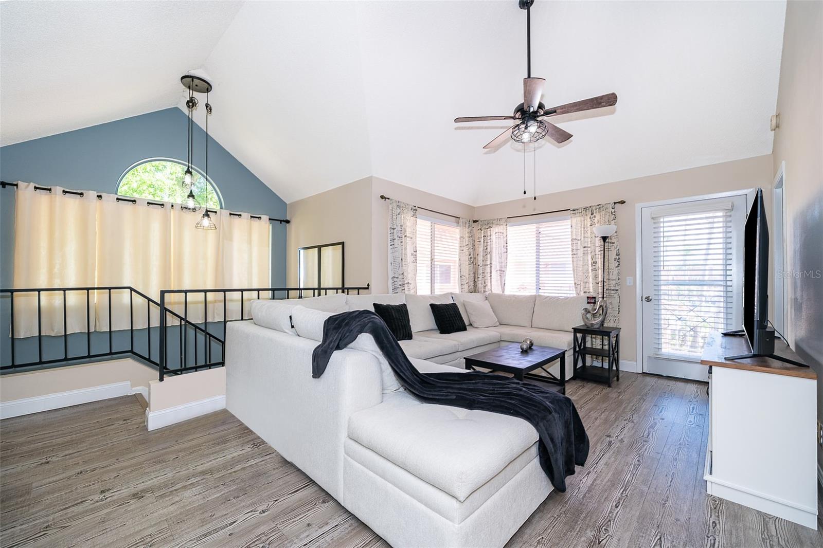 8507 WATERVIEW WAY, WINTER HAVEN, FL, 33884