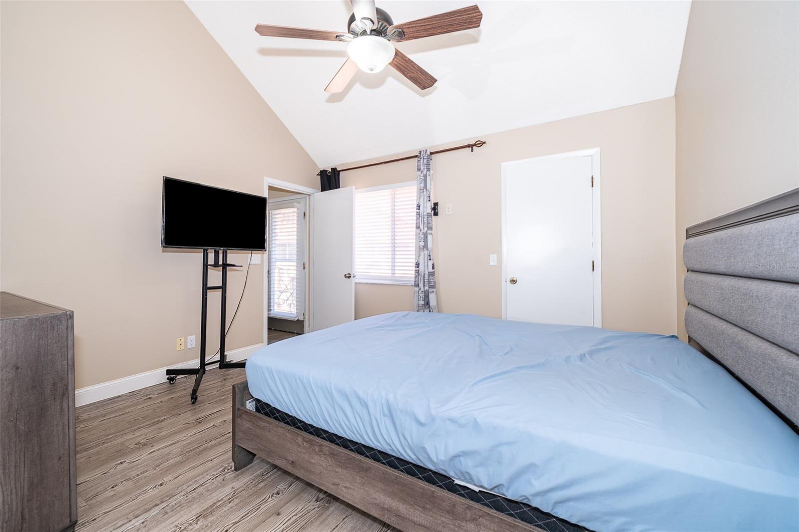 8507 WATERVIEW WAY, WINTER HAVEN, FL, 33884