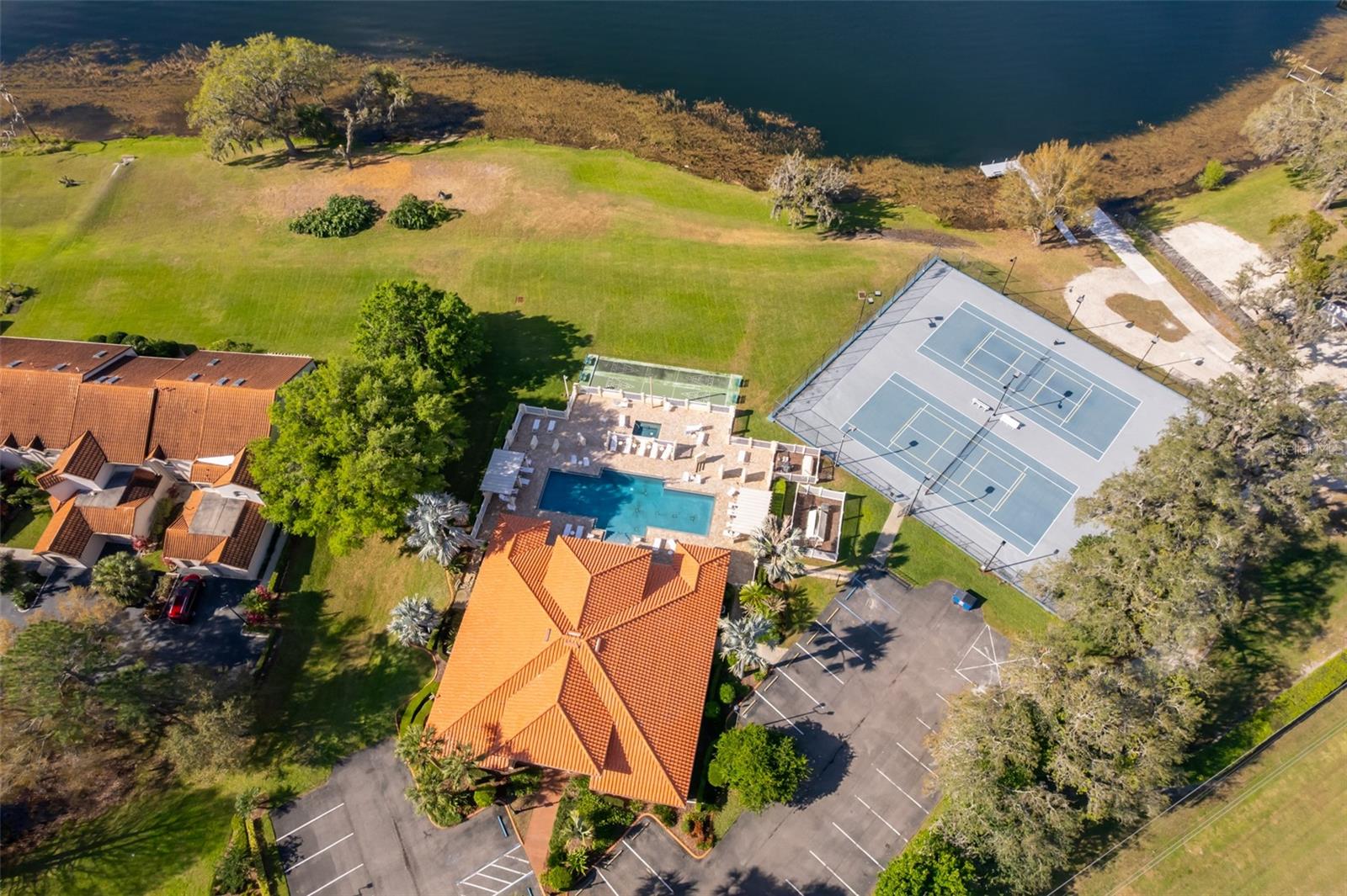 8507 WATERVIEW WAY, WINTER HAVEN, FL, 33884