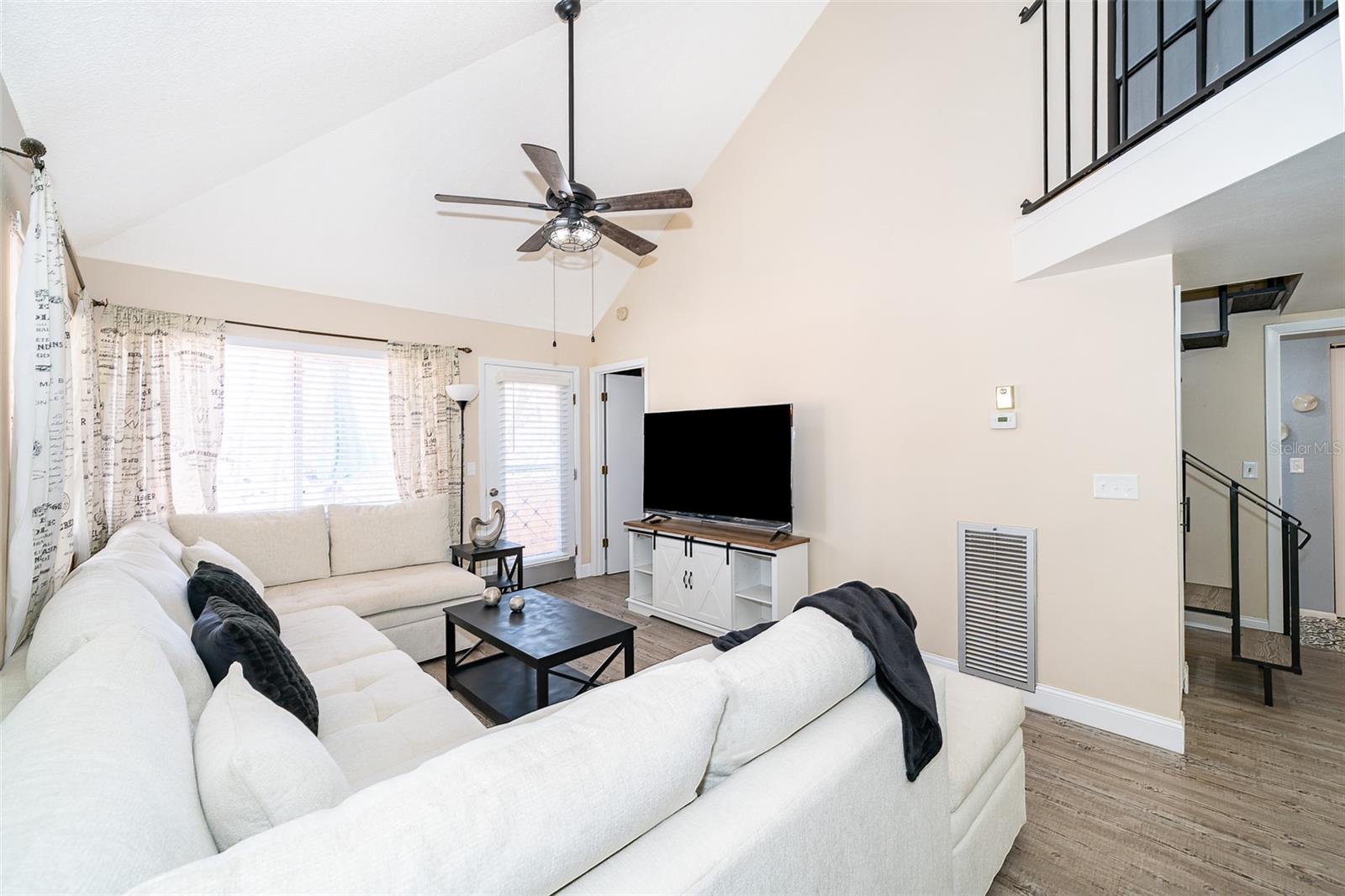 8507 WATERVIEW WAY, WINTER HAVEN, FL, 33884