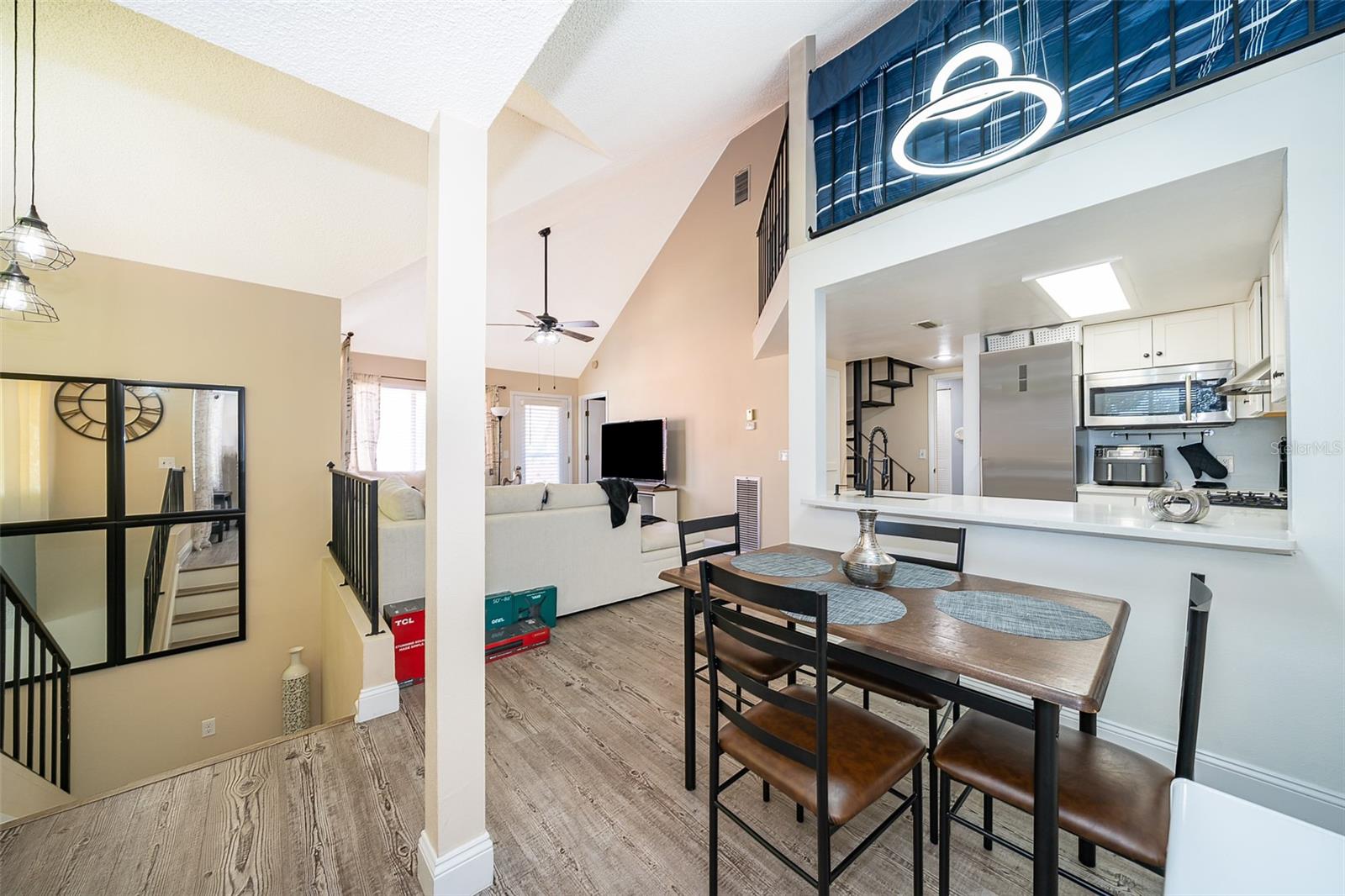 8507 WATERVIEW WAY, WINTER HAVEN, FL, 33884