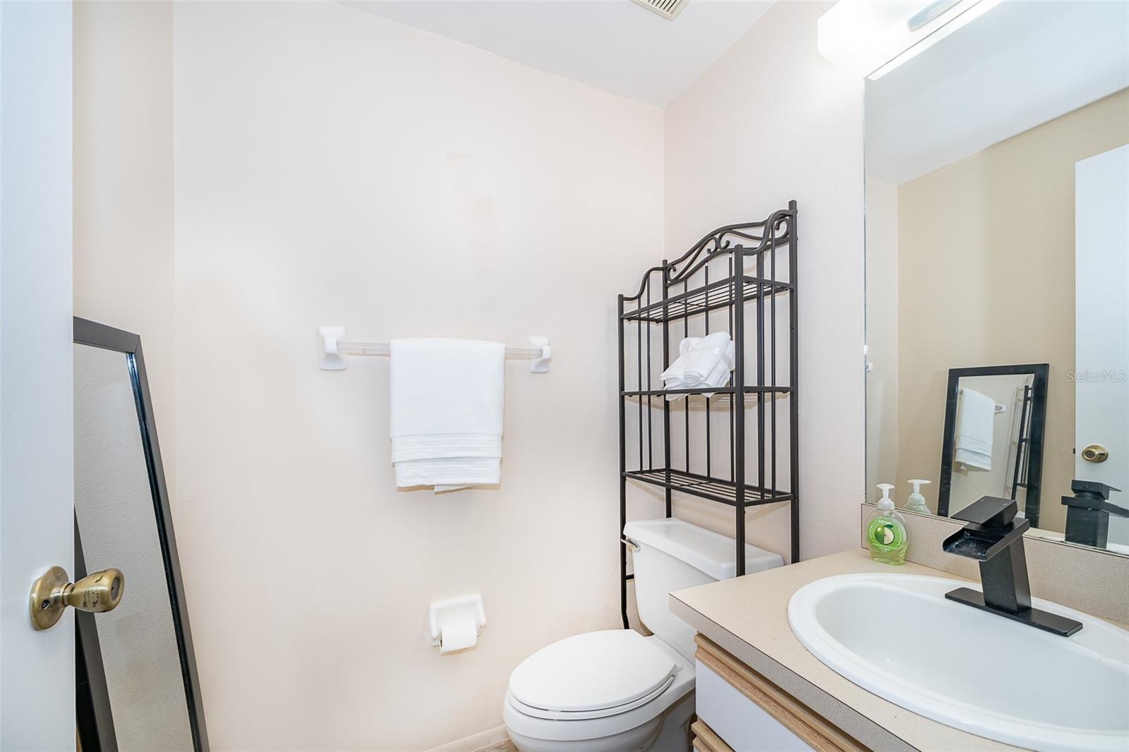 8507 WATERVIEW WAY, WINTER HAVEN, FL, 33884