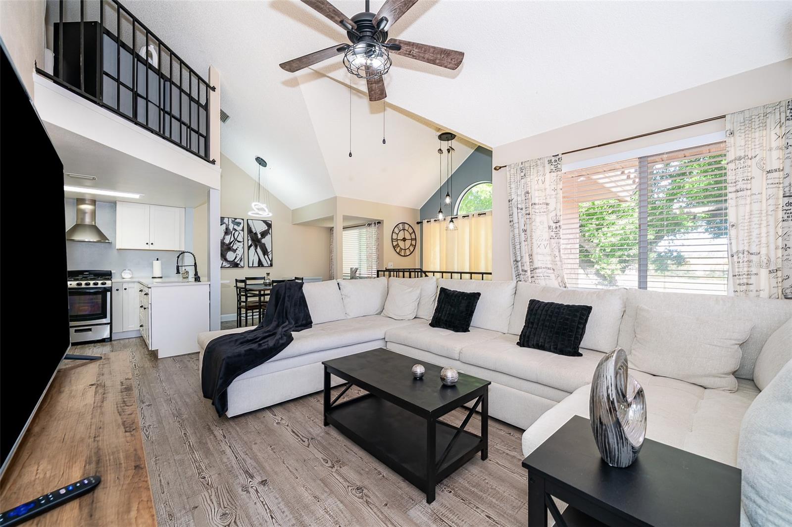 8507 WATERVIEW WAY, WINTER HAVEN, FL, 33884