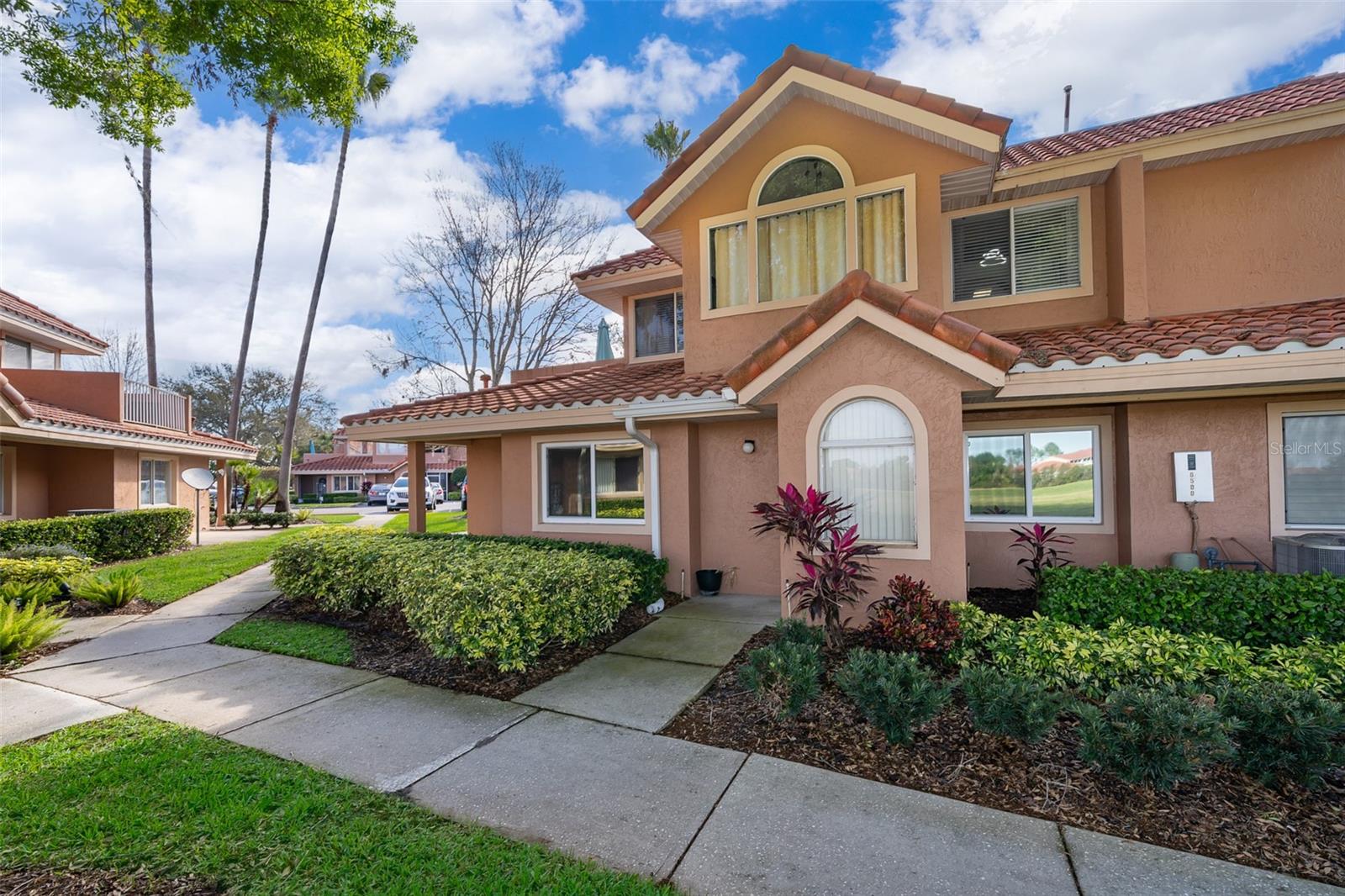 8507 WATERVIEW WAY, WINTER HAVEN, FL, 33884