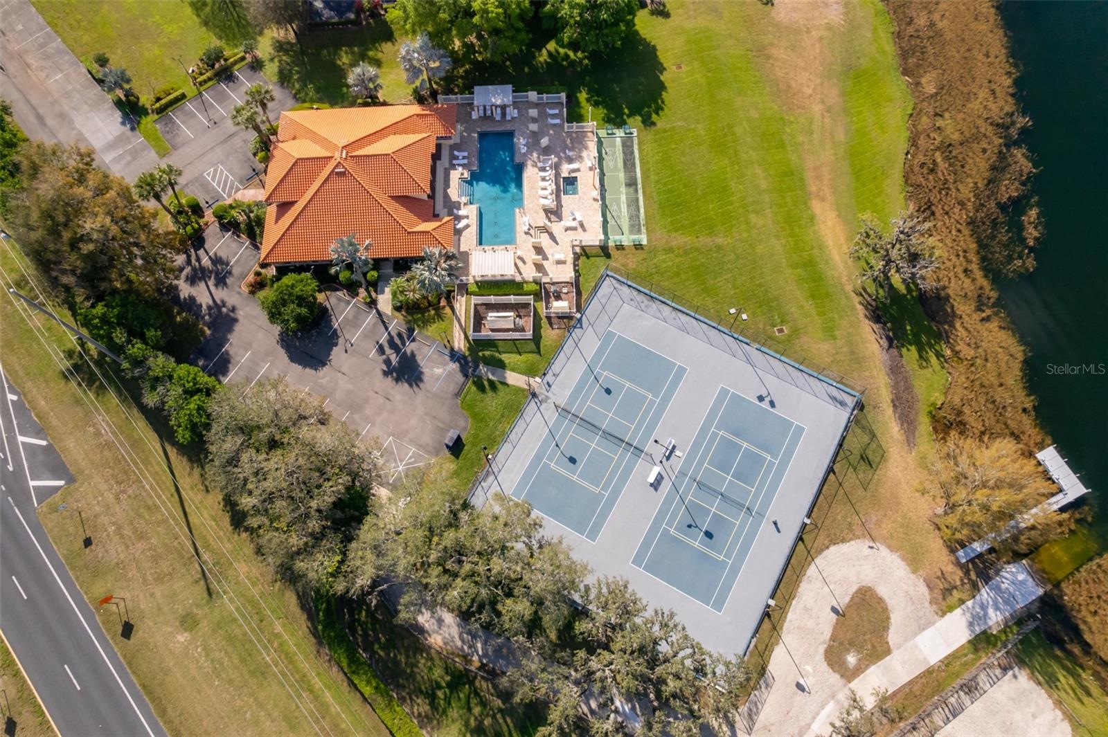 8507 WATERVIEW WAY, WINTER HAVEN, FL, 33884