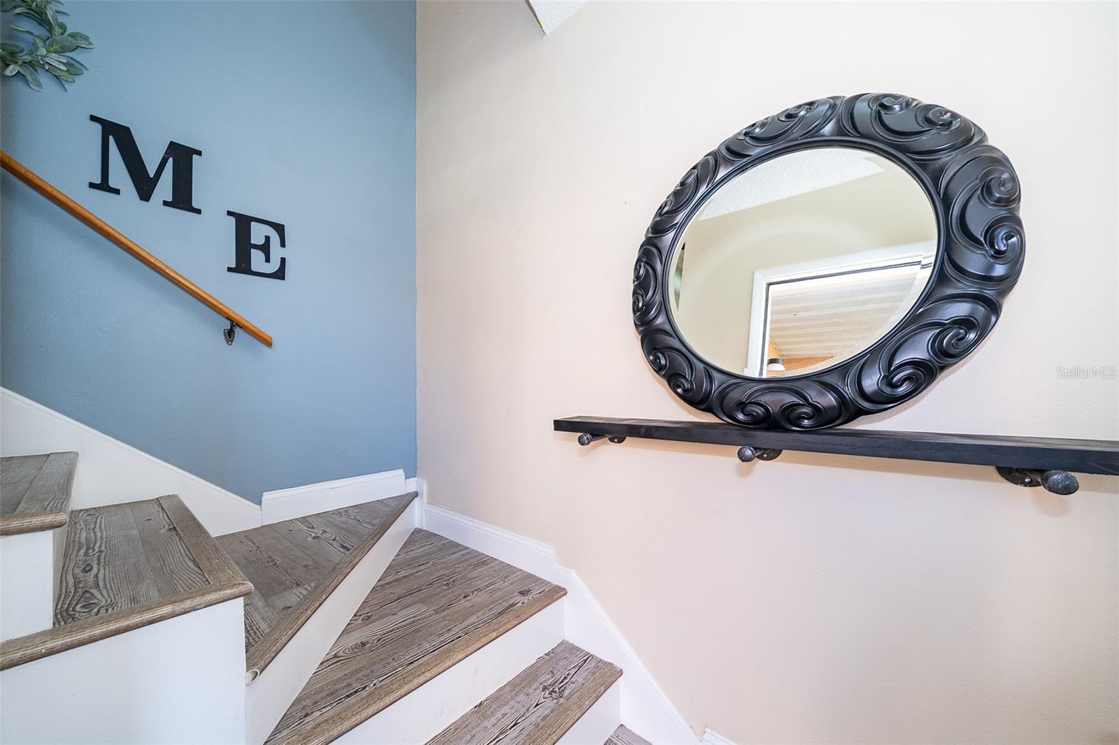 8507 WATERVIEW WAY, WINTER HAVEN, FL, 33884