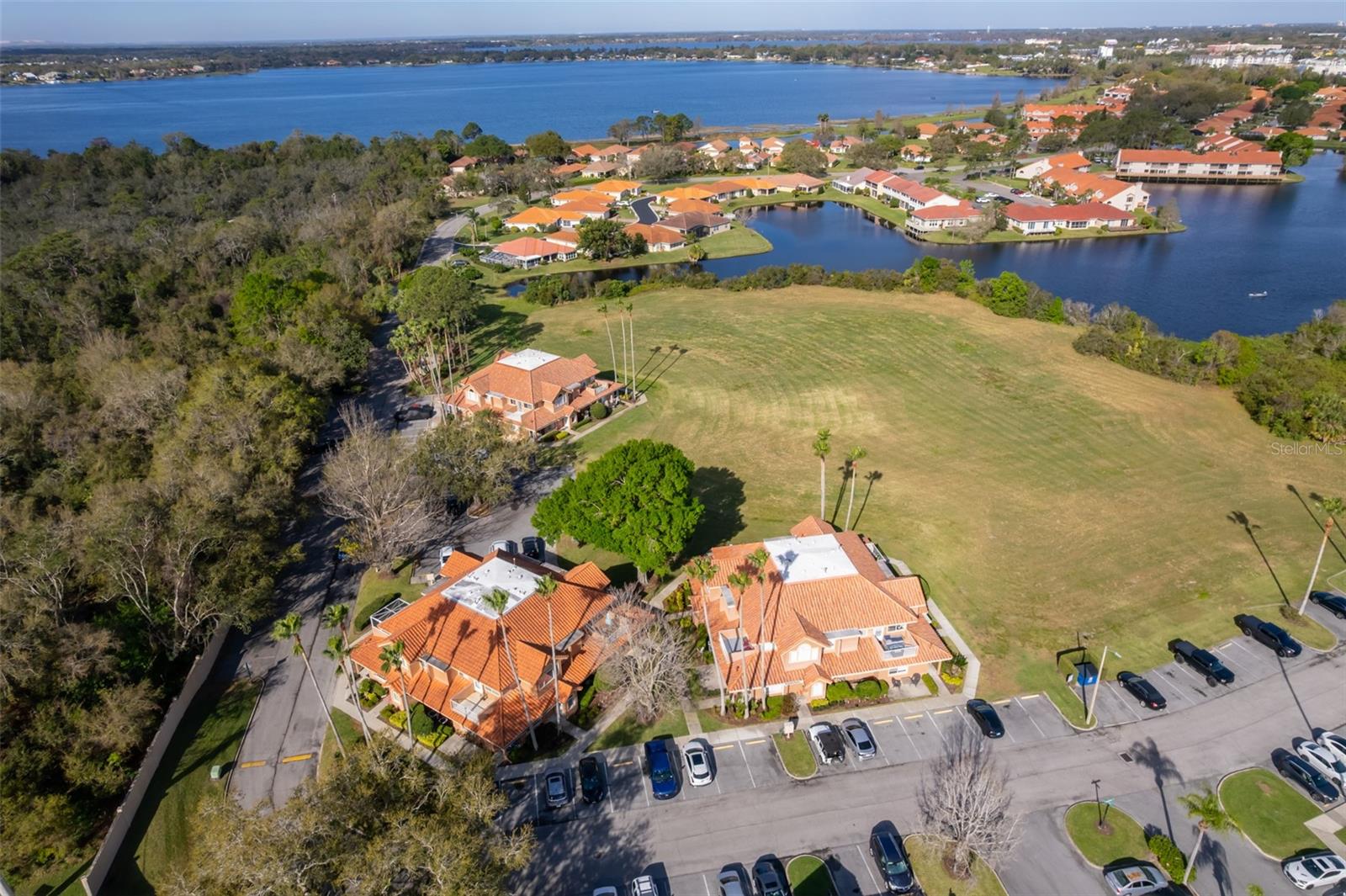 8507 WATERVIEW WAY, WINTER HAVEN, FL, 33884