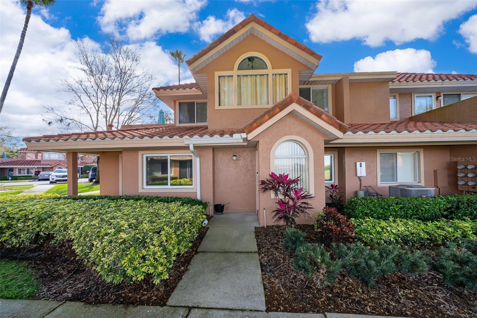 8507 WATERVIEW WAY, WINTER HAVEN, FL, 33884