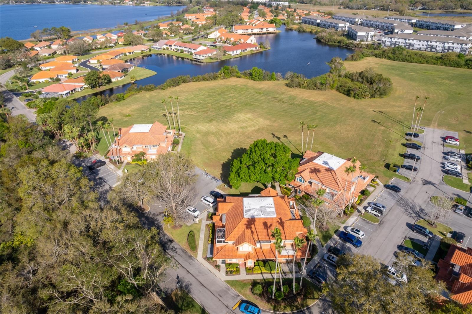 8507 WATERVIEW WAY, WINTER HAVEN, FL, 33884
