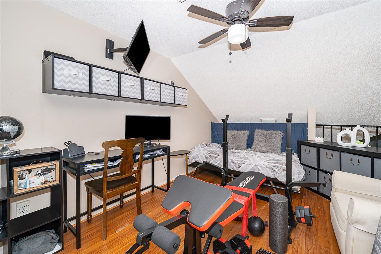 8507 WATERVIEW WAY, WINTER HAVEN, FL, 33884