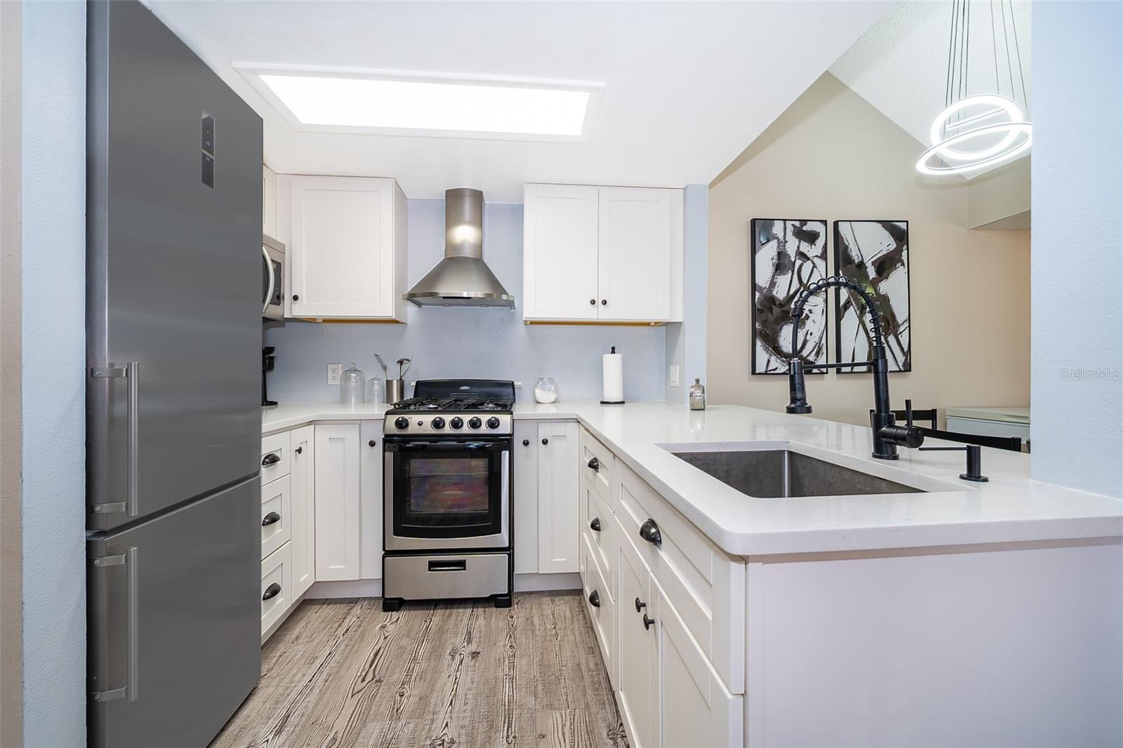 8507 WATERVIEW WAY, WINTER HAVEN, FL, 33884