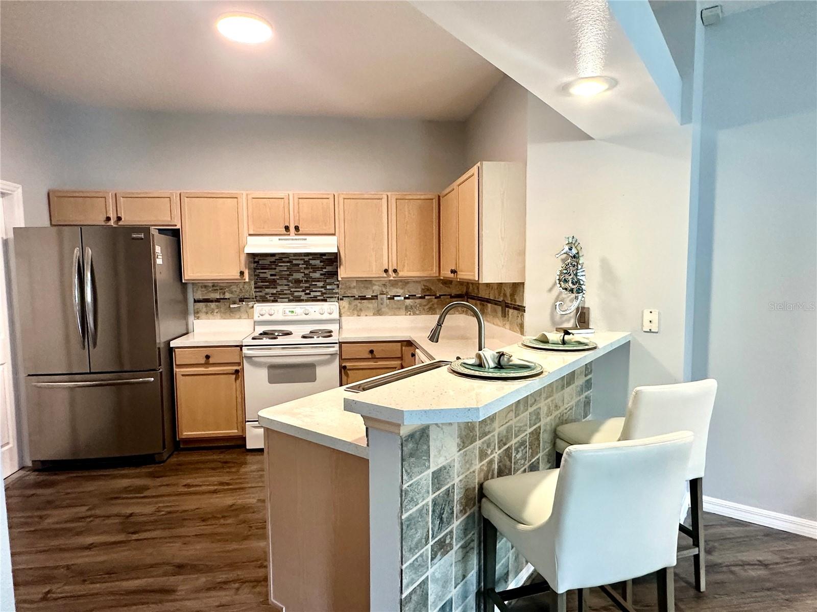 7441 TROVITA RD, LAND O LAKES, FL, 34637