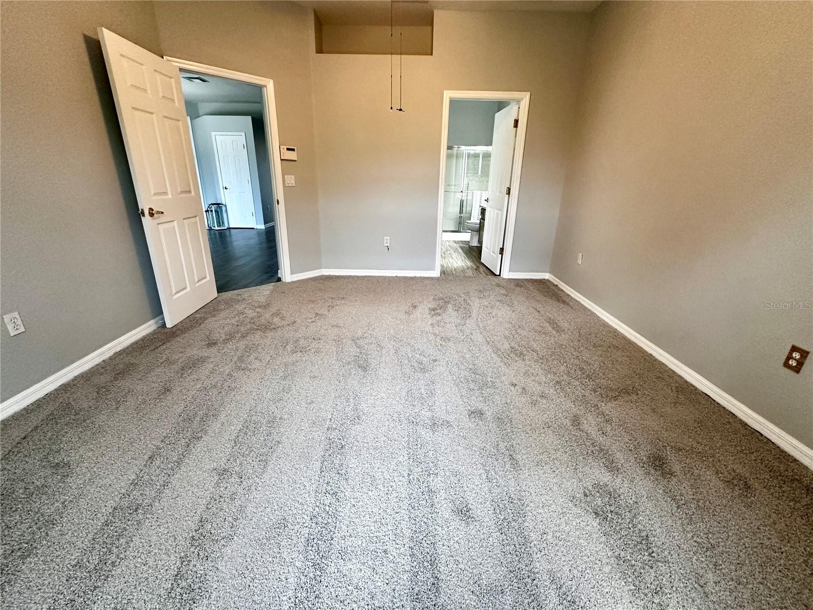7441 TROVITA RD, LAND O LAKES, FL, 34637
