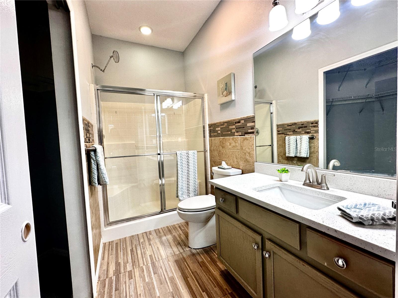 7441 TROVITA RD, LAND O LAKES, FL, 34637