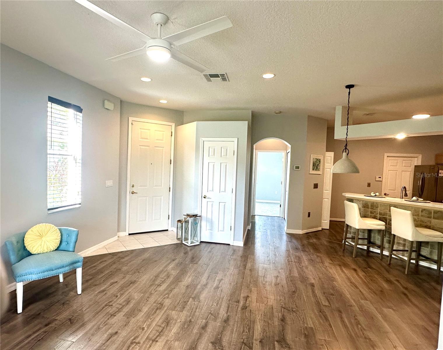 7441 TROVITA RD, LAND O LAKES, FL, 34637