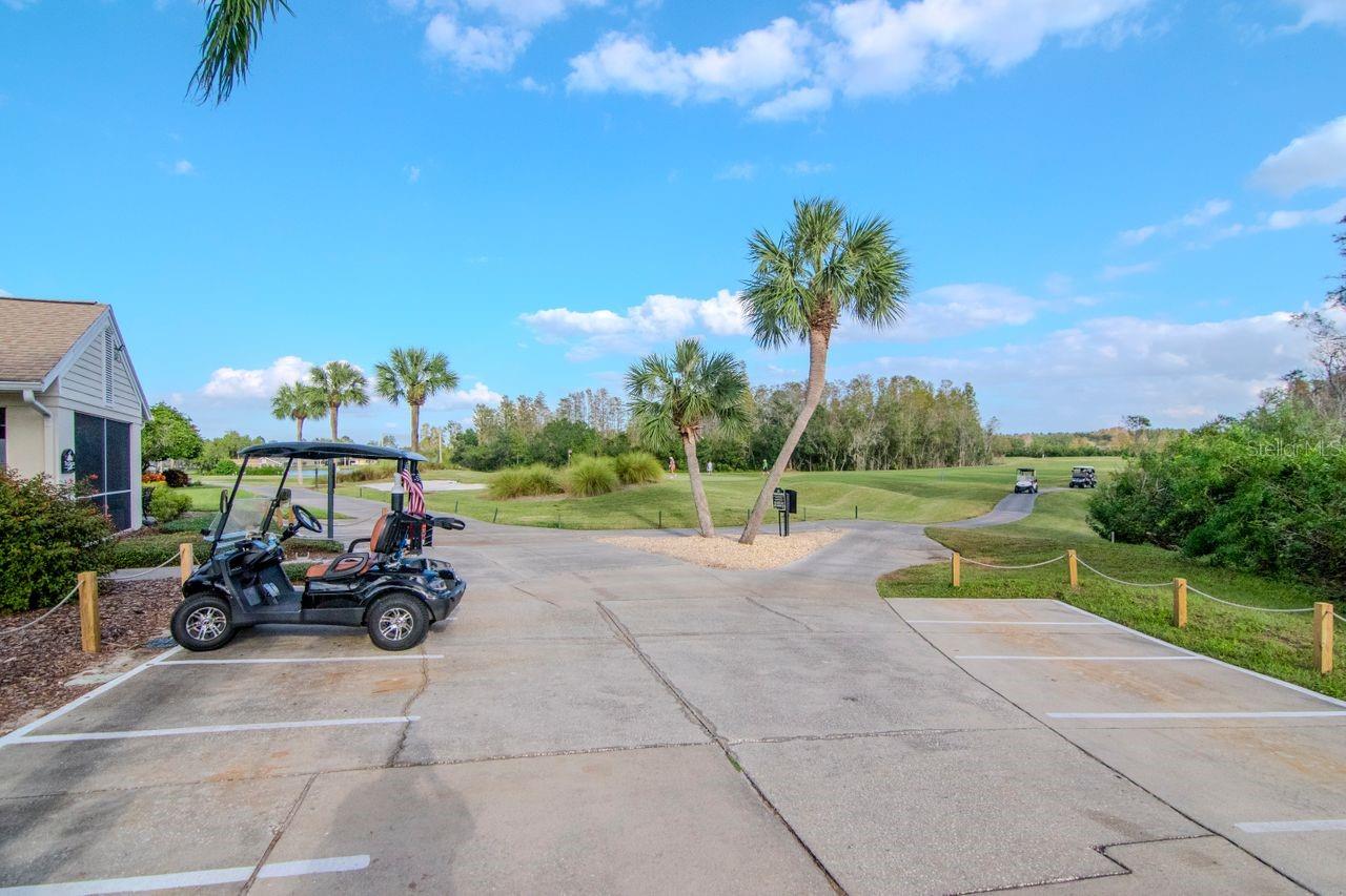 7441 TROVITA RD, LAND O LAKES, FL, 34637