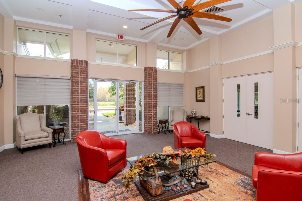 7441 TROVITA RD, LAND O LAKES, FL, 34637
