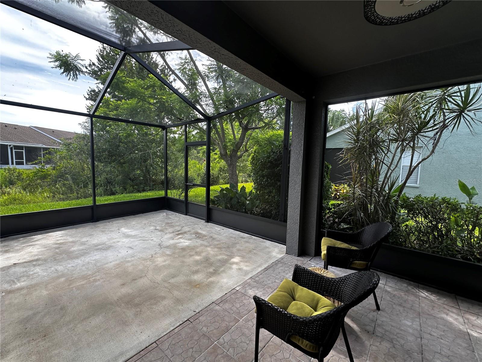 7441 TROVITA RD, LAND O LAKES, FL, 34637