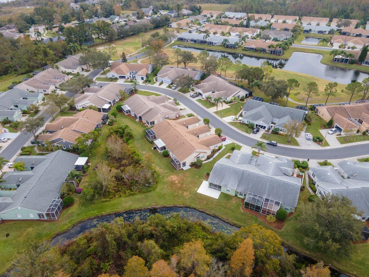 7441 TROVITA RD, LAND O LAKES, FL, 34637