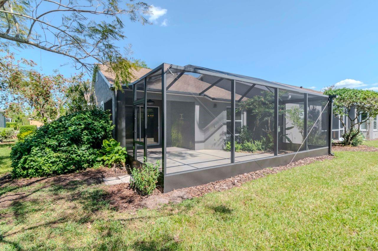 7441 TROVITA RD, LAND O LAKES, FL, 34637