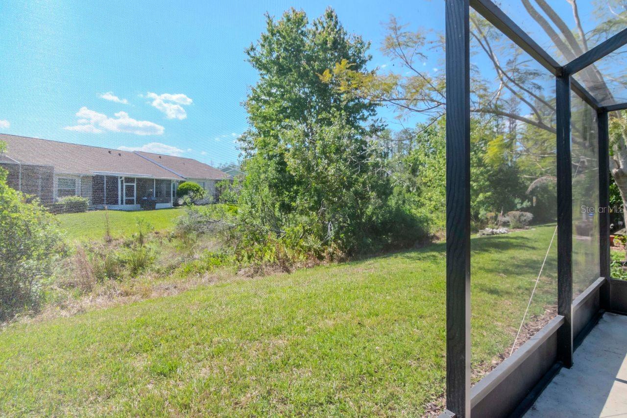 7441 TROVITA RD, LAND O LAKES, FL, 34637