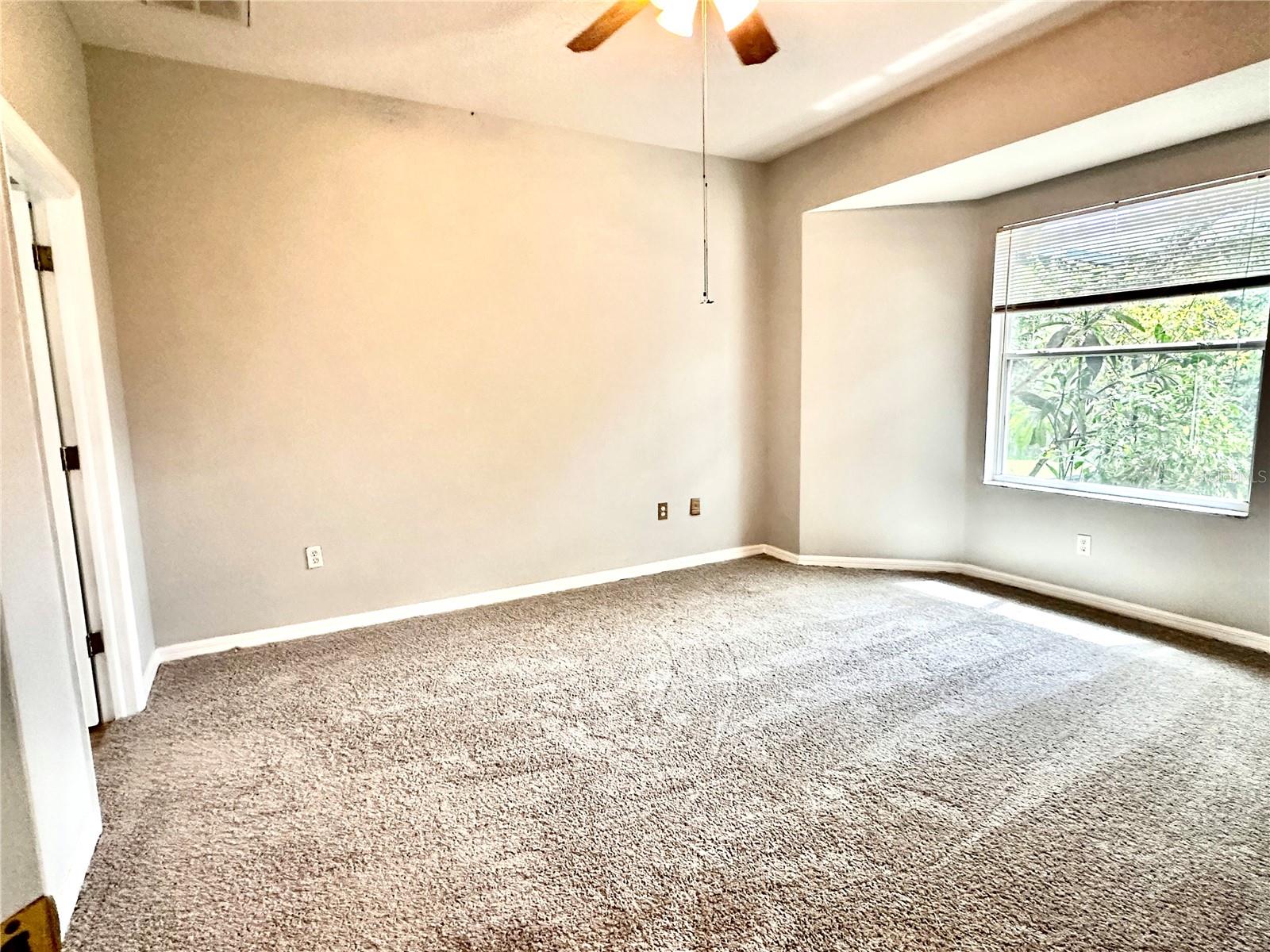 7441 TROVITA RD, LAND O LAKES, FL, 34637