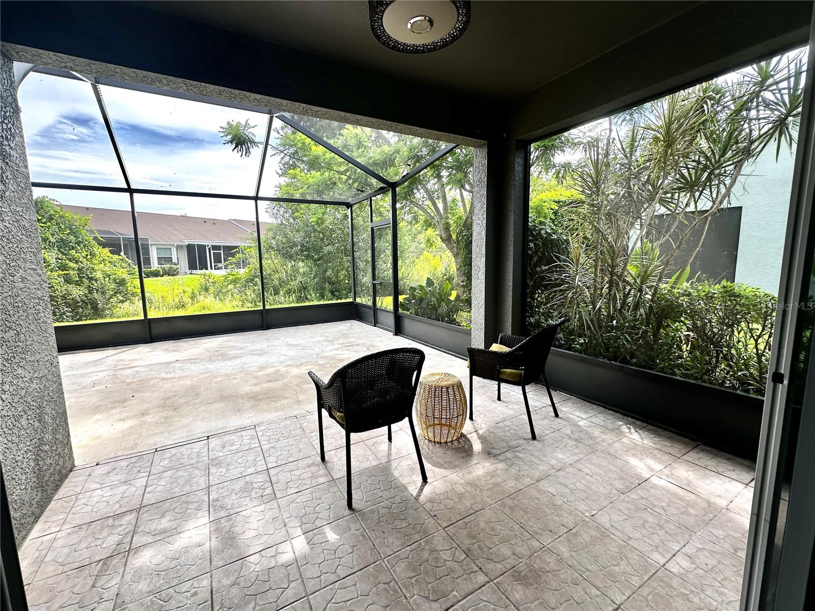 7441 TROVITA RD, LAND O LAKES, FL, 34637