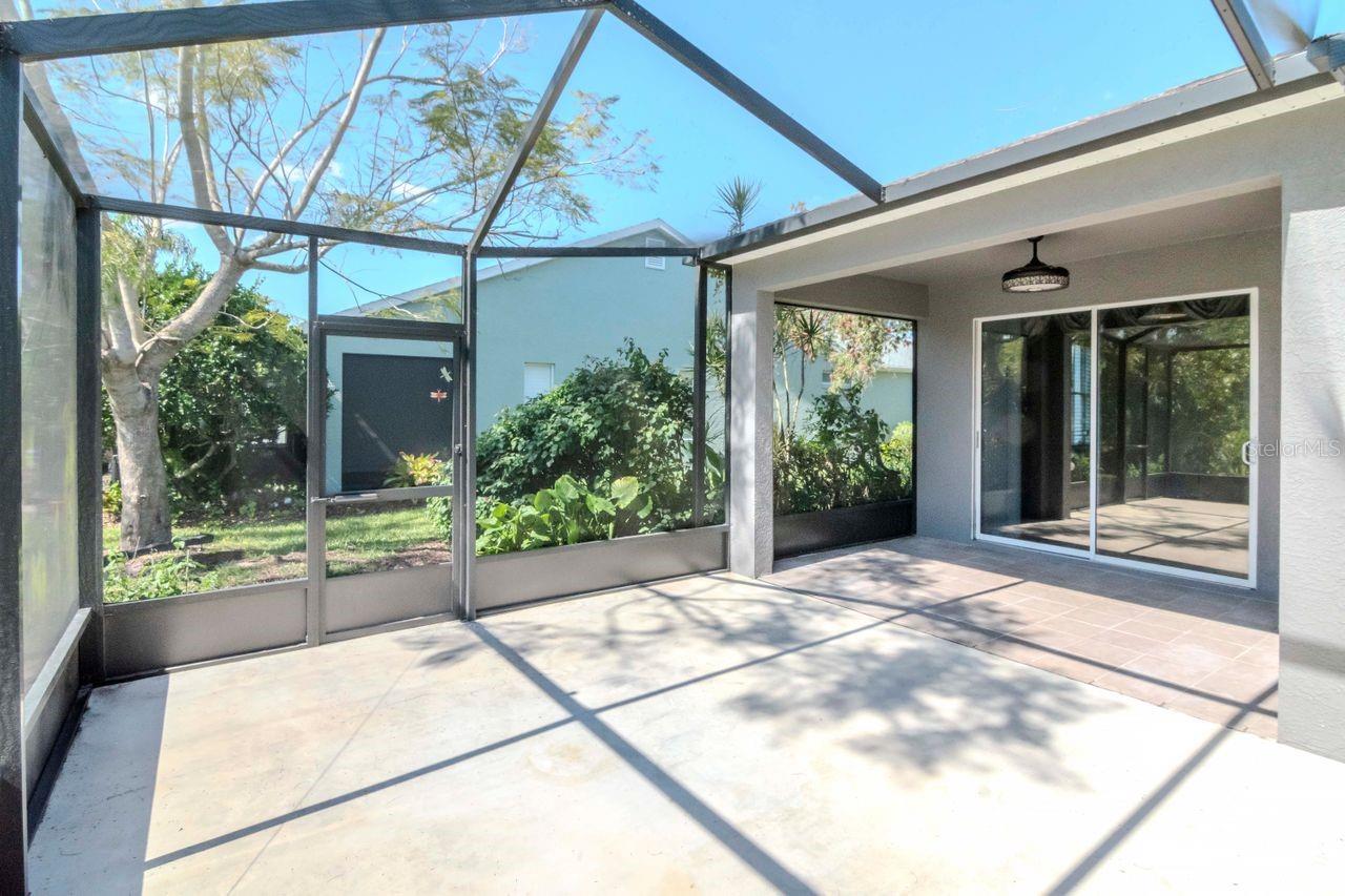 7441 TROVITA RD, LAND O LAKES, FL, 34637